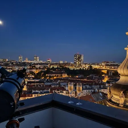 Penthouse
