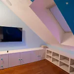Penthouse