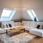 Penthouse *