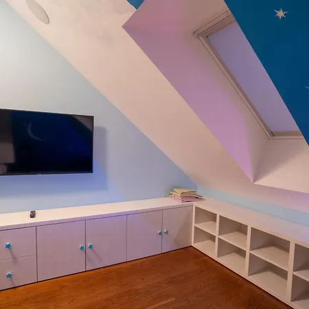 Penthouse