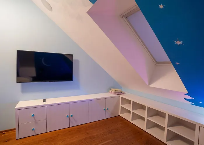 Penthouse