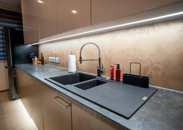 Penthouse *