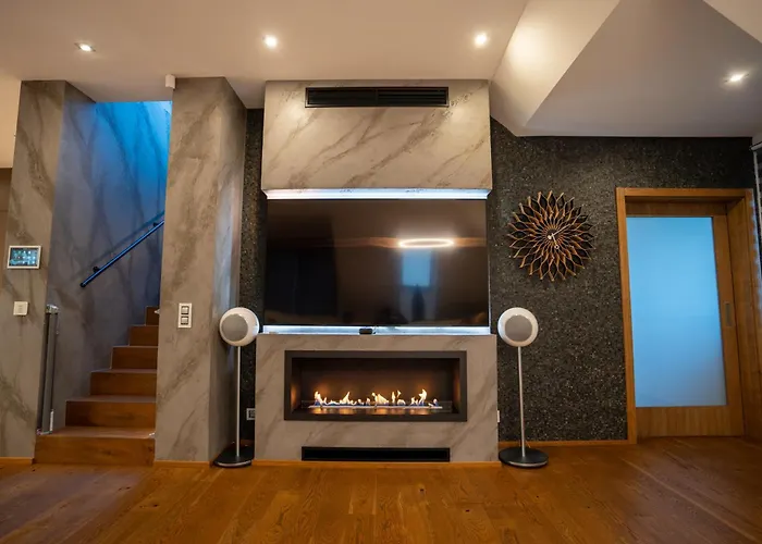 Penthouse *